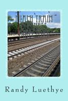 Miami Train Business Directory 1482084805 Book Cover