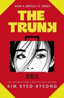 트렁크 1529949351 Book Cover