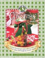 Gooseberry Patch Christmas: Book 9 (Gooseberry Patch Christmas)