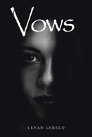 Vows 1665594489 Book Cover