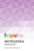Feipol 2017 Antologia Oficial: Feipol 2017 Oficial Anthology 197567989X Book Cover