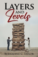Layers and Levels B0GF61HB85 Book Cover