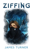 Ziffing 176407680X Book Cover