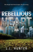 Rebellious Heart 1976400902 Book Cover