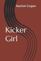 Kckr Grl 1689668156 Book Cover