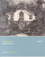 Haunted House 1934029017 Book Cover