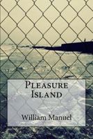 Pleasure Island 1522713190 Book Cover