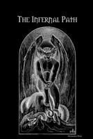 The Infernal Path 132952313X Book Cover