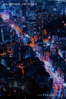 Backpack Prophet 1387929542 Book Cover