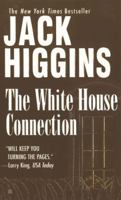 The White House Connection 0425175413 Book Cover