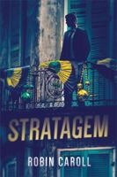 Stratagem 1683227301 Book Cover