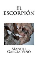 El escorpi�n 1500731528 Book Cover