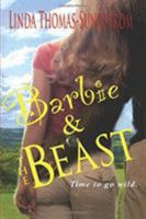 Barbie & the Beast 0505528134 Book Cover