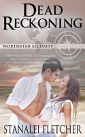 Dead Reckoning 1509204067 Book Cover