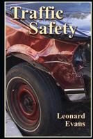 Traffic Safety 0975487108 Book Cover