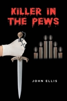 Killer In The Pews 1639856897 Book Cover