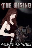 The Rising 1467947466 Book Cover