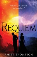Requiem 1951108051 Book Cover
