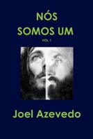 N�s Somos Um - Vol. 1 1387012347 Book Cover