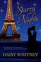 Starry Nights 1619631334 Book Cover