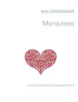 Marquises 2322035394 Book Cover