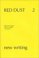 Red Dust 2: New Writing 0873760190 Book Cover