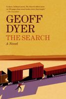The Search 1555976786 Book Cover