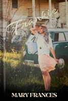 Frankie B0FMNRDNX1 Book Cover