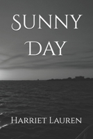 Sunny Day B0GH7W42DL Book Cover