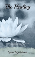 The Healing 1989833063 Book Cover