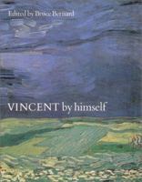 Vincent by Himself 0760755620 Book Cover