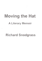 Moving the Hat B0F8SFJKT1 Book Cover