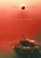 The Fall 0375709762 Book Cover