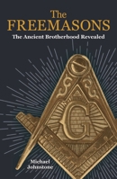 The Freemasons 178828593X Book Cover
