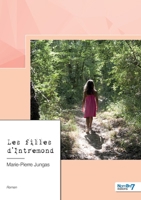 Les filles d'Intremond 2381532684 Book Cover