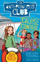 Cruise Control 1760291889 Book Cover