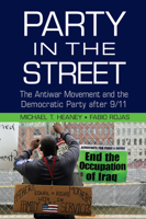 Party in the Street 1107448808 Book Cover