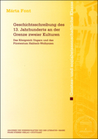 Wilamowitz Und Ferdinand Dummler: Eine Schlimme Geschichte 3515086722 Book Cover