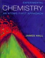 Experimental Chemistry 084006585X Book Cover