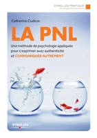 PNL 2212558996 Book Cover