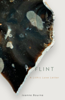 Flint: A Lithic Love Letter 1785634089 Book Cover