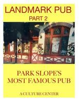 Landmark Pub Part 2 1729659748 Book Cover