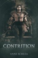 Contrition 1480865699 Book Cover