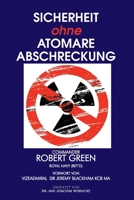Sicherheit Ohne Atomare Abschreckung 1088632122 Book Cover
