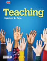 Teaching 1605252913 Book Cover