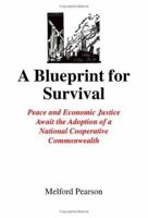 A Blueprint for Survival 1553692594 Book Cover