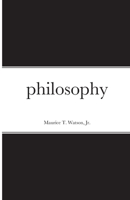 philosophy 1716040817 Book Cover