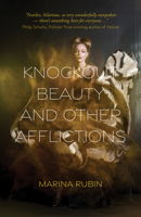 Knockout Beauty and Other Afflictions 0921332882 Book Cover