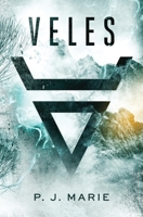 Veles 1778002803 Book Cover