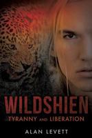 Wildshien 1498407080 Book Cover